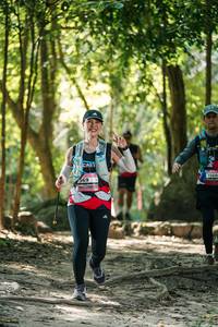 BIB: 
                            <button type="button" onclick="openModal(28156580)" class="btn btn-primary btn-sm float-right btn-popup" data-toggle="modal" data-target=".modal-high-quality">
                        <i class="fas fa-shopping-cart"></i> Add to Cart
                    </button>
                                            <button type="button" onclick="isThisMe(28156580, true)" class="btn btn-success btn-sm float-right btn-popup btn-isme hidden" data-toggle="tooltip" data-placement="bottom" title="นี่คือรูปของคุณใช่ไหม คลิกที่นี่เพื่อเอาเข้าอัลบั้ม">
                        <i class="fas fa-plus"></i> Add to album
                    </button>
                    <button type="button" onclick="isThisMe(28156580, false)" class="btn btn-warning btn-sm float-right btn-popup btn-isnotme hidden">
                        <i class="fas fa-ban"></i> Remove from album
                    </button>